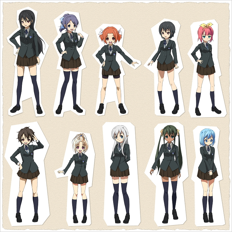 10girls, abscisic_acid, abu_shijin, annotated, auxin, brassinosteroid, bura_shino, check_translation
