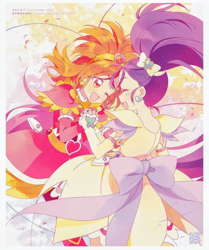 ^_^, artist_name, artist_request, back_bow, belt, belt_bag, belt_buckle, big_hair