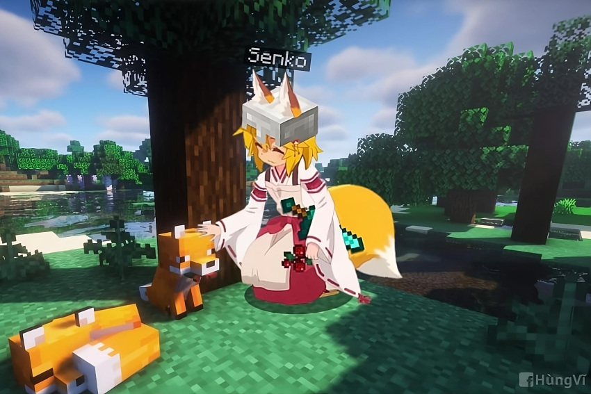 3d, crossover, day, english_text, facebook_logo, facebook_username, fake_screenshot, fox