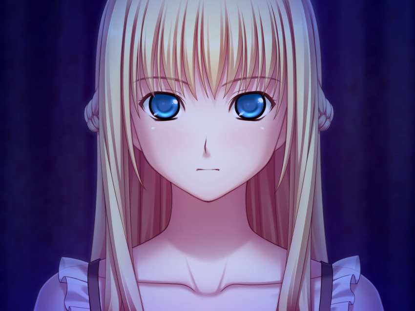 kanojo_to_kanojo_to_watashi_no_nanabi, tagme