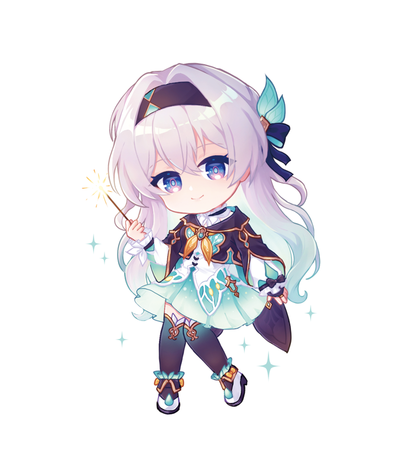 1girl, anosen, aqua_dress, aqua_skirt, aqua_thighhighs, black_hairband, black_jacket, black_ribbon