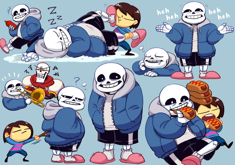 1other, 2016, 2boys, 2d, ?, ambiguous_gender, armor, black_shorts