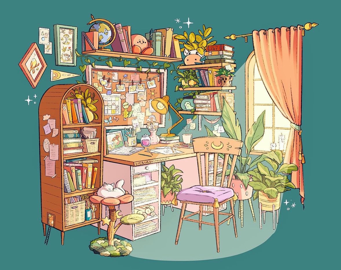 animal, animal_crossing, artist_name, book, book_stack, bookshelf, bug, butterfly