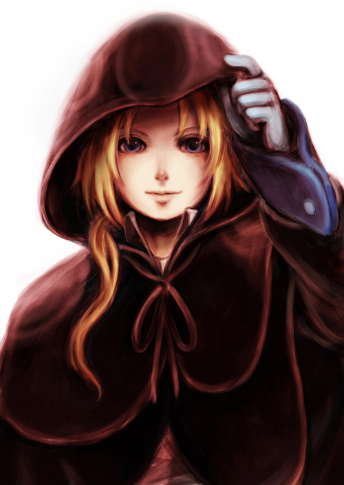 bad_id, blonde_hair, blue_eyes, character_request, dissidia_012_final_fantasy, dissidia_final_fantasy, final_fantasy, final_fantasy_ix