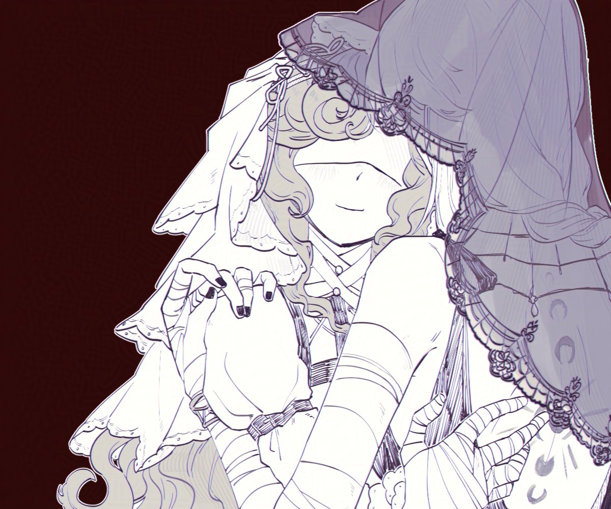 2girls, back_tattoo, backless_dress, backless_outfit, bandaged_arm, bandaged_hand, bandages, bare_shoulders