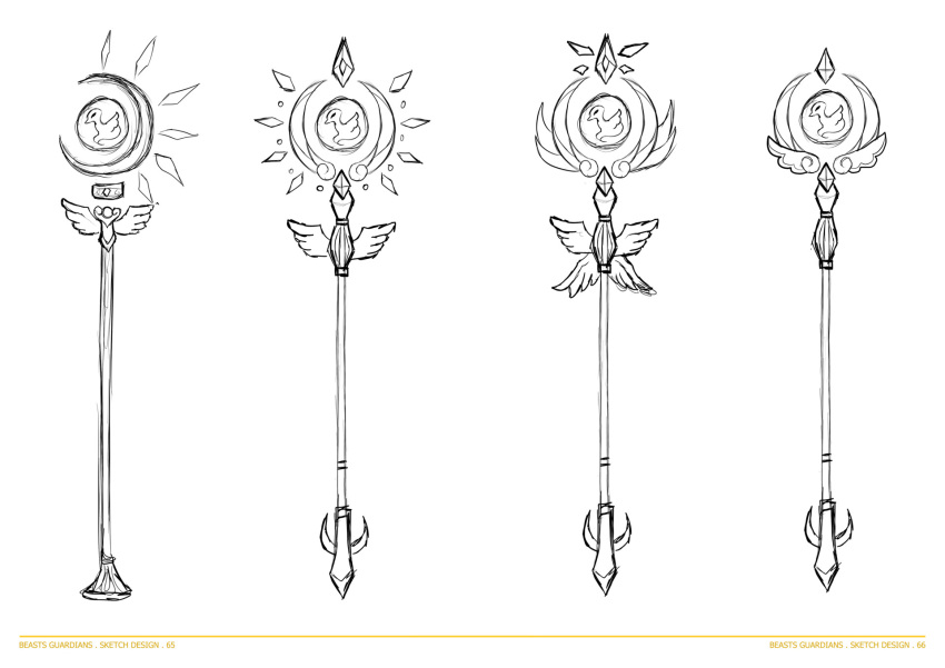 gem, highres, original, otarugi_abechi, reference_sheet, scepter