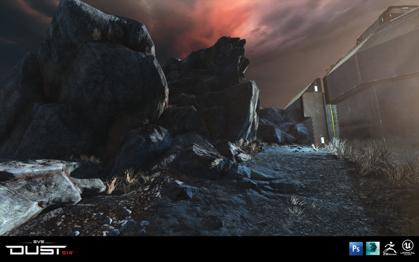 3d, autodesk_3ds_max_(medium), building, clouds, commentary, copyright_logo, copyright_name, dust_514