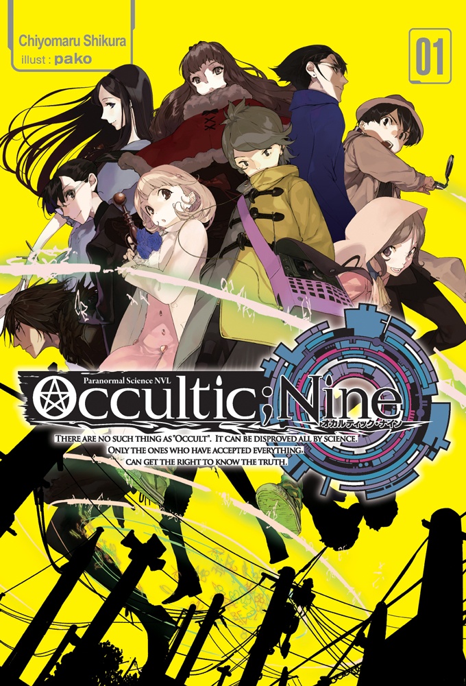 4boys, 5girls, aikawa_miyuu, black_hair, brown_eyes, brown_hair, everyone, gamon_yuuta