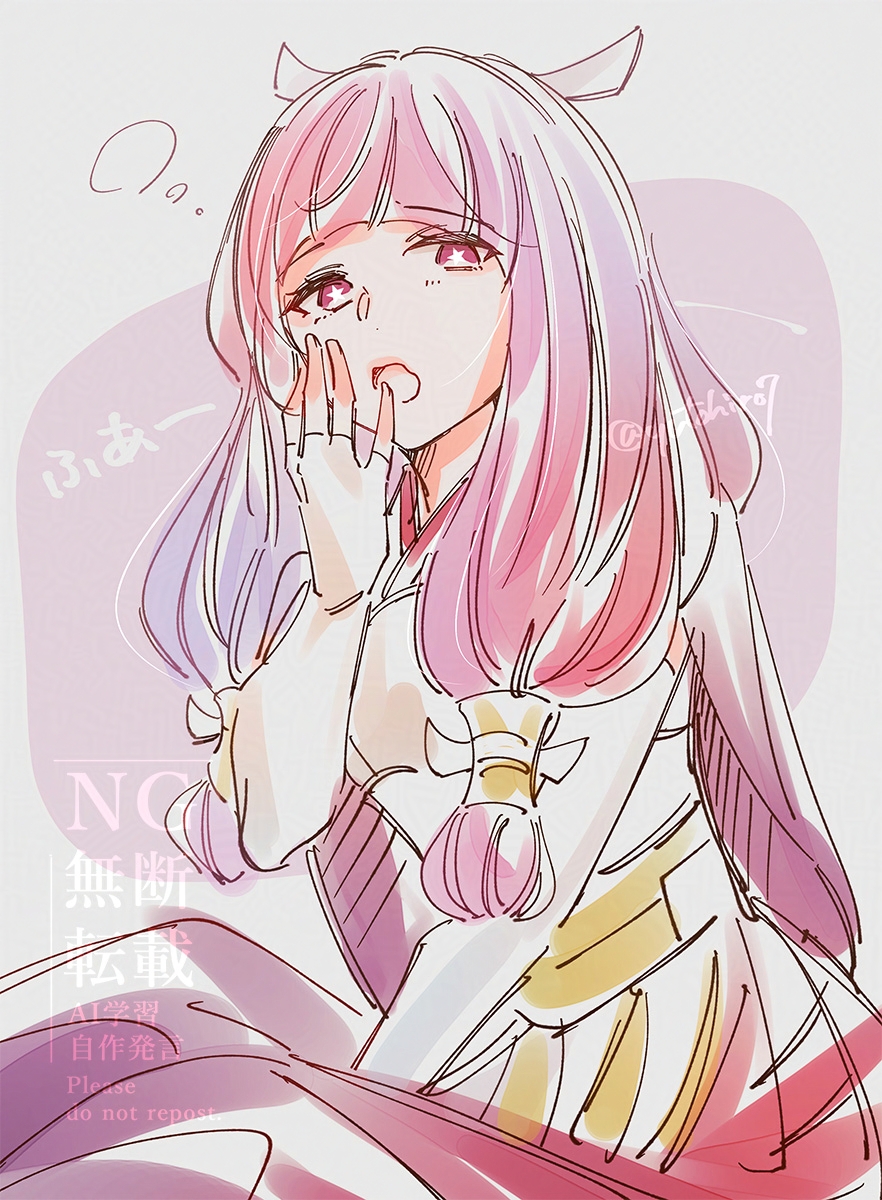 1girl, blunt_bangs, braid, breasts, fingerless_gloves, fire_emblem, fire_emblem_fates, gloves