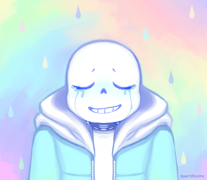 1boy, 2015, 2d, artist_name, blue_jacket, closed_eyes, crying, digital_media