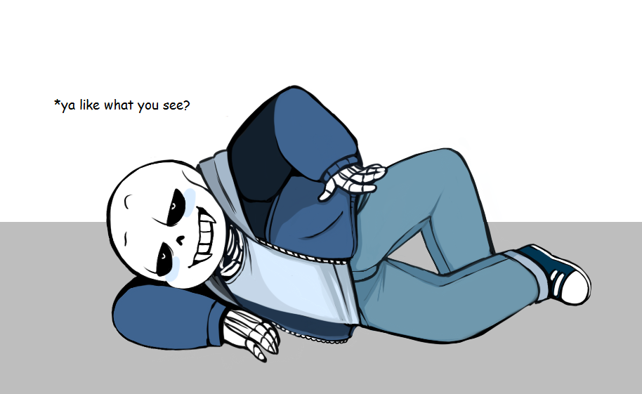 1boy, 2015, 2d, aqua_pants, blue_jacket, blue_shirt, blue_shoes, comic_sans