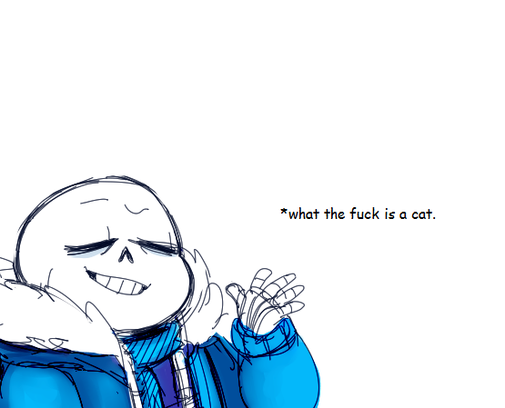 1boy, 2016, 2d, blue_jacket, closed_eyes, comic_sans, digital_media, english_text