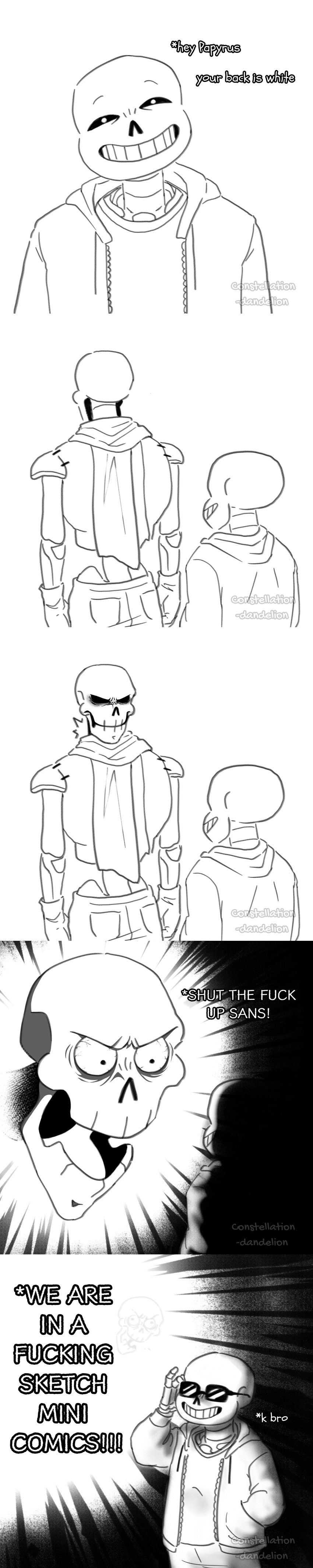 2025, 2boys, 2d, armor, artist_name, brothers, buttercupcd, cape