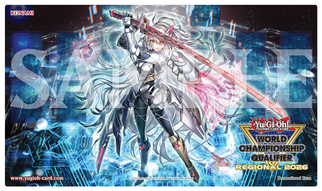 1girl, arm_armor, armor, breasts, duel_monster, grey_hair, hair_ornament, holding