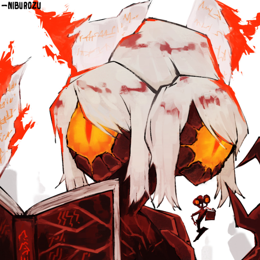 1other, faust_(project_moon), highres, limbus_company, niburozu, project_moon