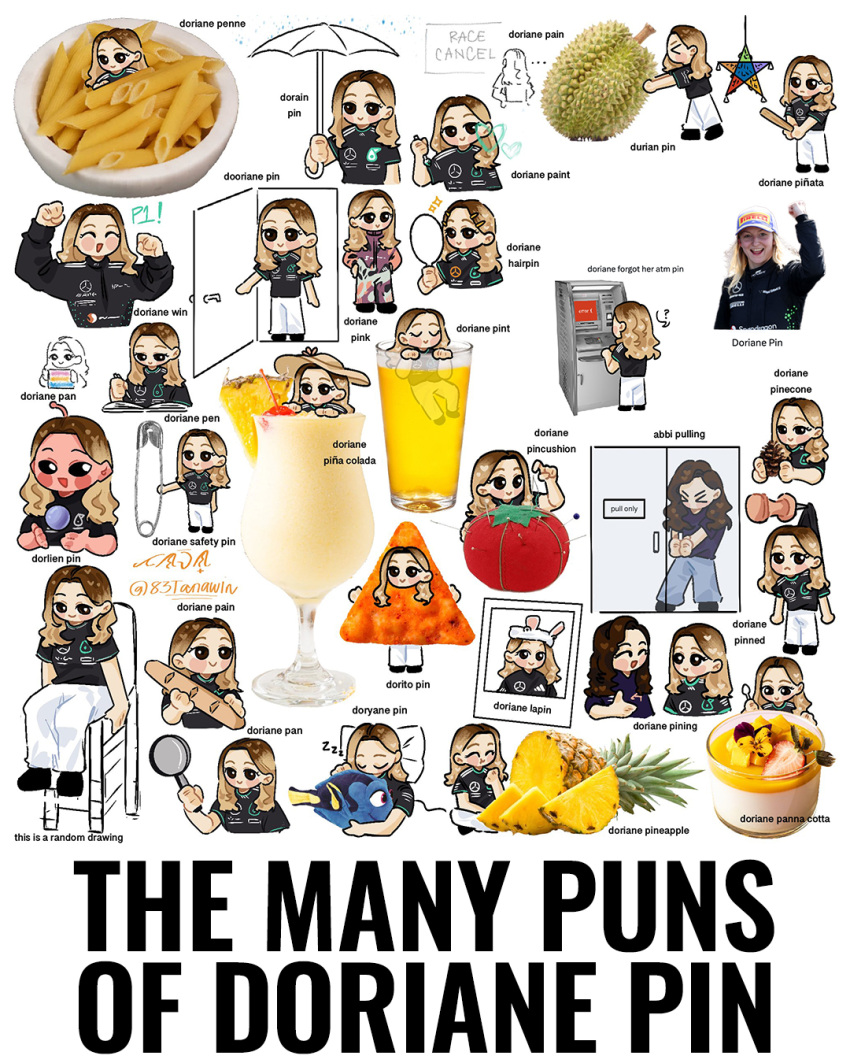 ..., 2girls, 83tanawin, ?, abbi_pulling, alcohol, alien, arm_up