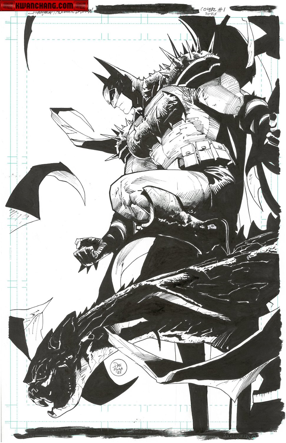 absolute, batman, dan_mora, dc_comics, highres
