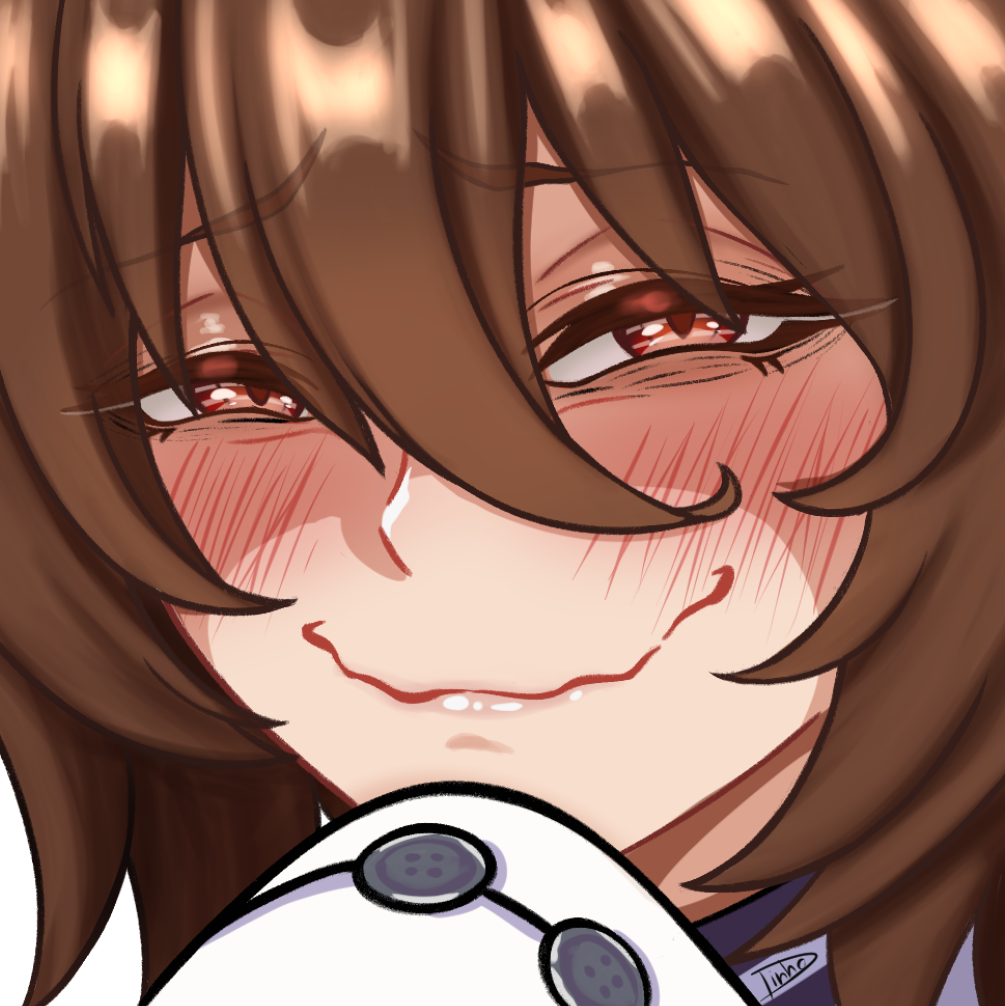 1girl, agnes_tachyon_(umamusume), bags_under_eyes, closed_mouth, furrowed_brow, half-closed_eyes, red_eyes, romulproduce