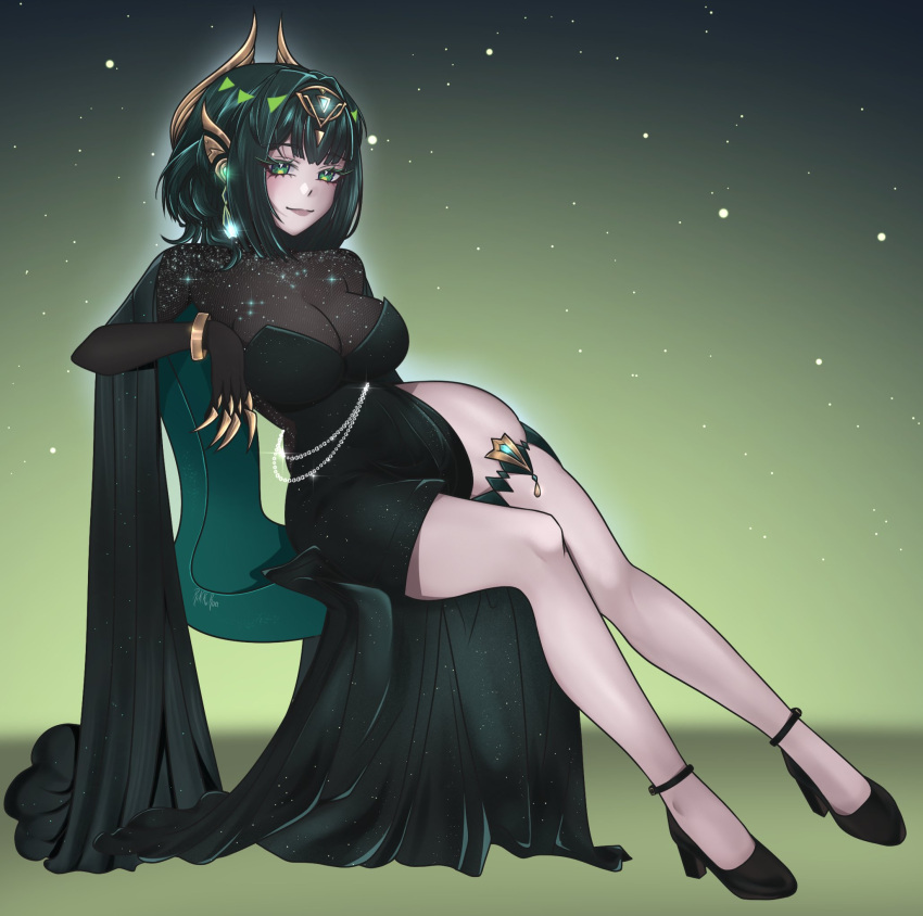 highres, rikkuroa, tagme