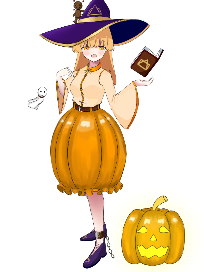 highres, nixu_nixdel, orant_(minecraftvszombie2), tagme