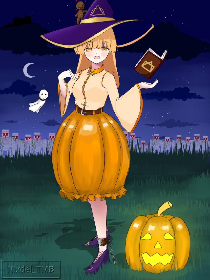highres, nixu_nixdel, orant_(minecraftvszombie2), tagme