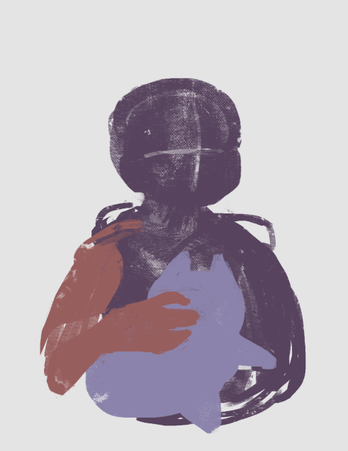 2025, 2boys, 2d, animal, animated, animated_gif, annoying_dog, armor, black_shorts, blue_jacket, blue_shorts, brothers, cape, derivative_work, digital_media, dog, fake_wings, fine_art_parody, gloves, grey_hood, holding, holding_animal, holding_dog, hood, hood_down, hooded_jacket, humanoid, jacket, lady_with_an_ermine, making-of, male, male_focus, male_only, monster, monster_boy, multiple_boys, nycticore, open_clothes, open_jacket, papyrus_(undertale), parody, photo-referenced, red_cape, red_gloves, sans_(undertale), shirt, shorts, siblings, skeleton, striped_shorts, teeth, trio, undead, undertale, utdr_(toby_fox), vertical-striped_clothes, vertical-striped_shorts, white_armor, white_dog, white_fur, white_shirt, white_stripes, white_wings, wings