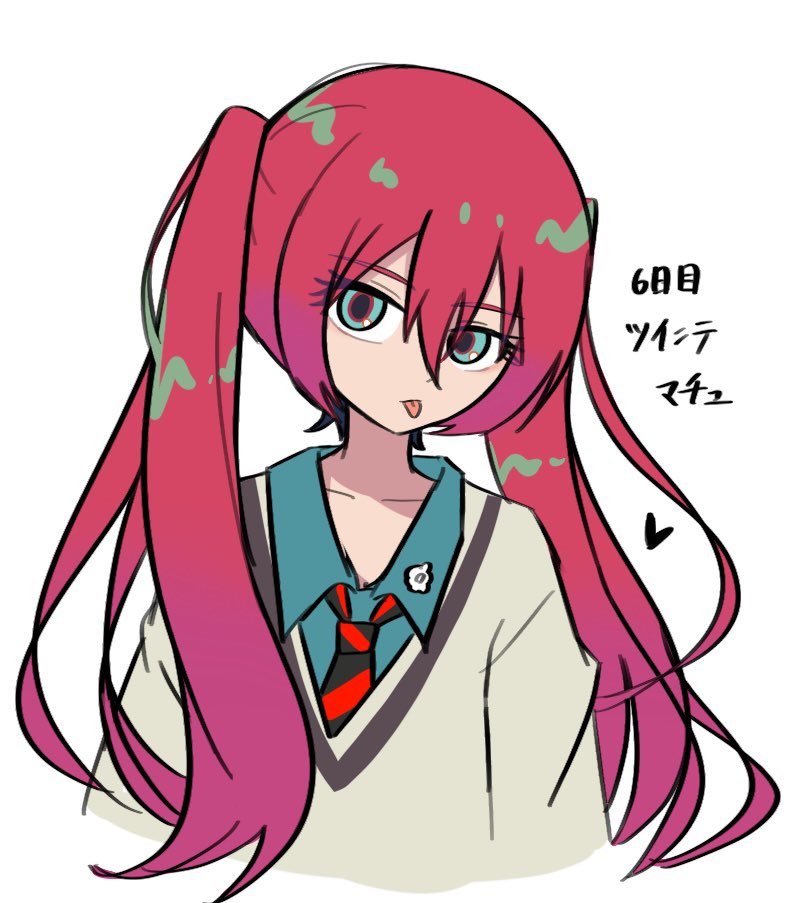1girl, amate_yuzuriha, aqua_eyes, aqua_shirt, blush, collared_shirt, gundam, gundam_gquuuuuux