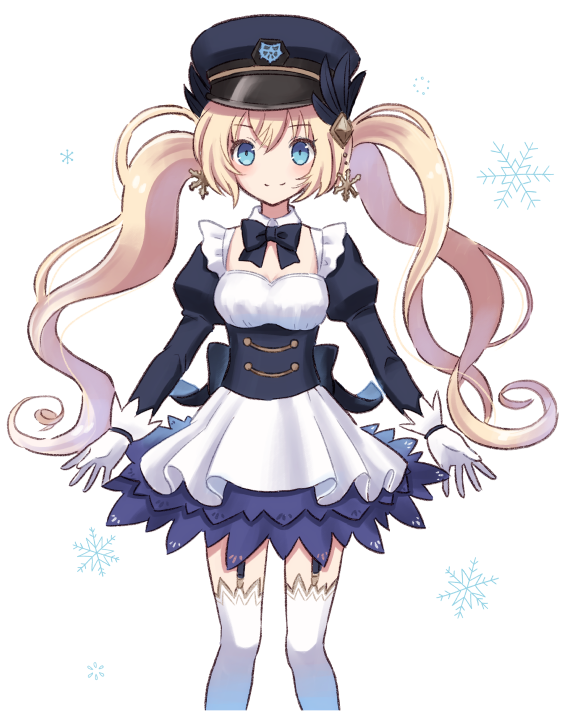 1girl, a-pose, alternate_costume, artist_request, artistic_error, bad_id, bad_twitter_id, black_bow