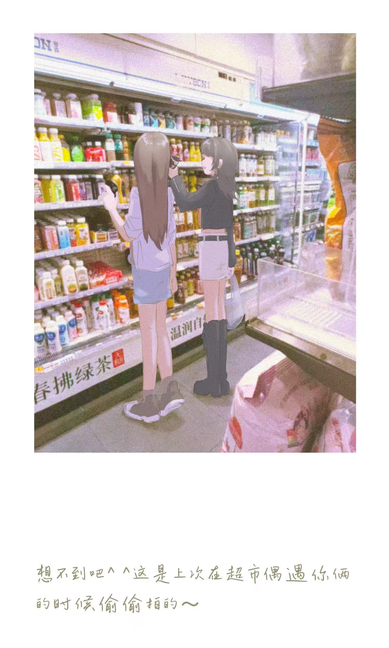 bang_dream!, bang_dream!_it's_mygo!!!!!, highres, mygo!!!!!_(bang_dream!), shiina_taki, xhs736860692