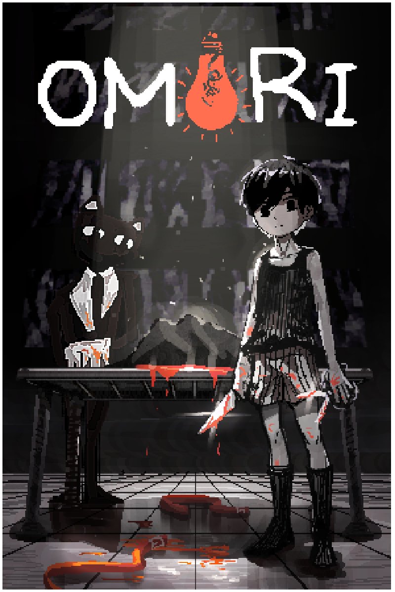 2boys, black_eyes, black_hair, black_necktie, black_socks, black_tank_top, blood, blood_on_clothes