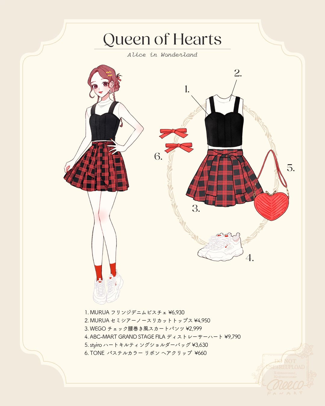 1girl, alice_in_wonderland_(disney), alternate_costume, animification, contemporary, copyright_name, dress, highres