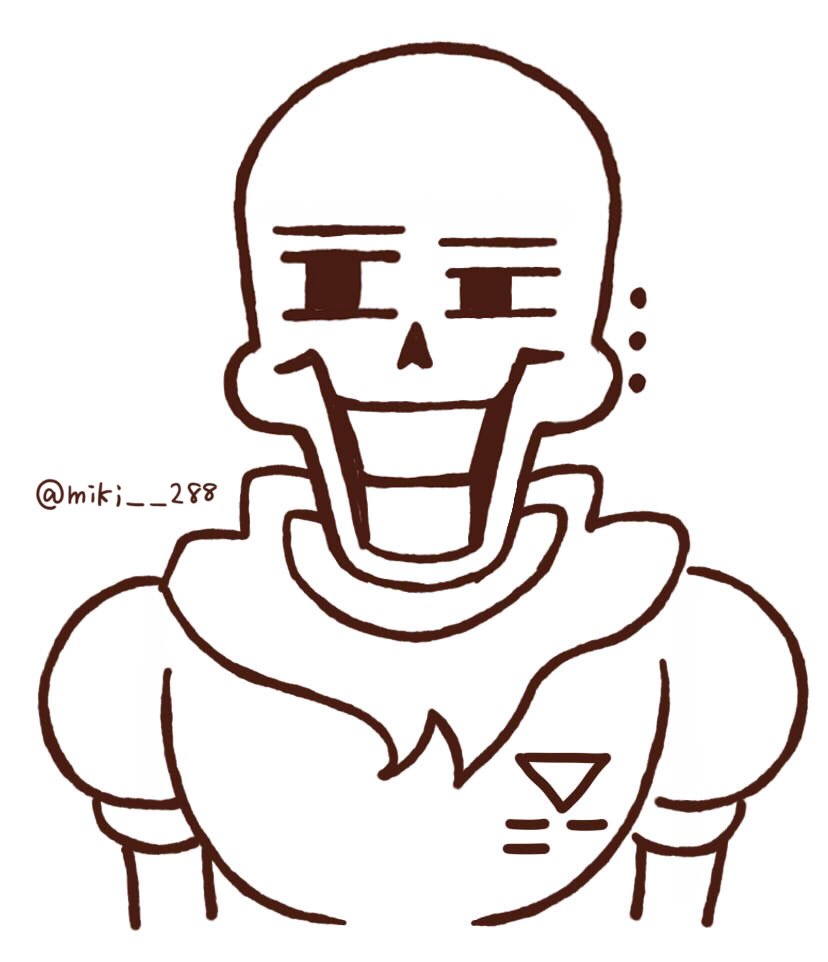 ..., 1boy, 2025, 2d, armor, artist_name, cape, closed_mouth