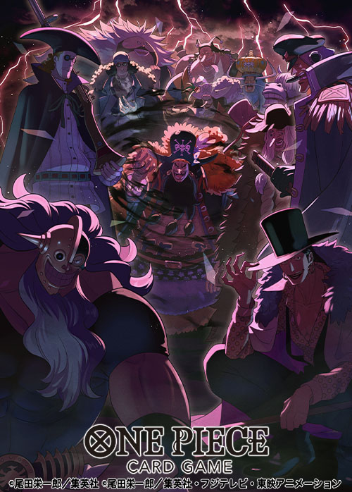 1girl, 6+boys, aokiji_(one_piece), avalo_pizarro, beard, black_hair, catarina_devon, cigar
