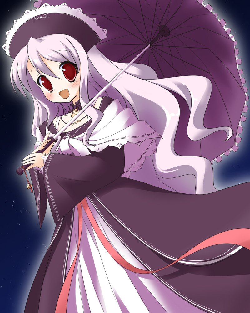 atelier_(series), atelier_judie_alchemist_of_gramnad, blush, choker, dress, frills, gust, happy