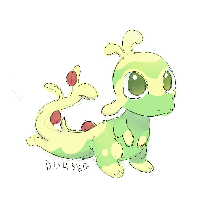 1other, 2025, animal, animal_focus, animal_hands, beastieball, berries, big_eyes