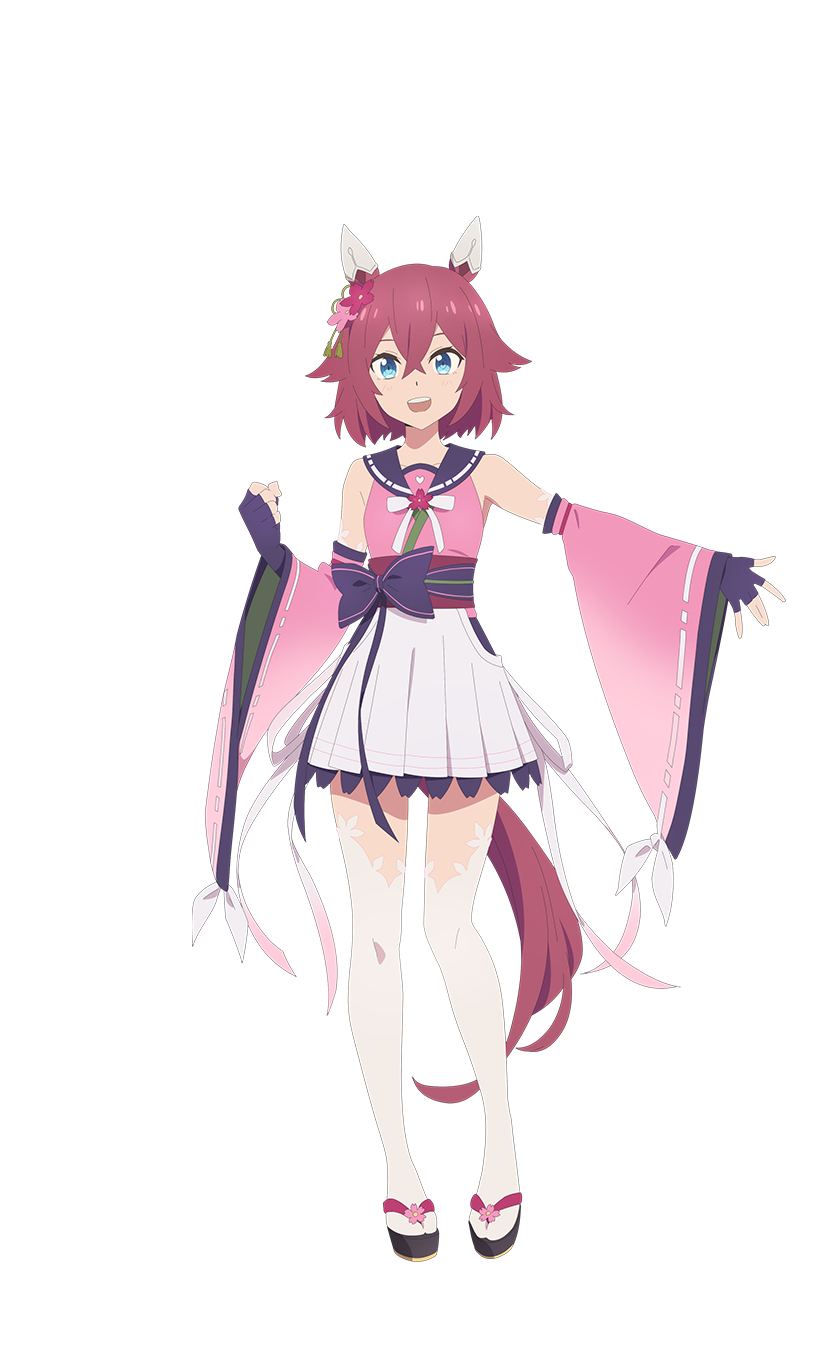 1girl, animal_ears, anime_coloring, armpits, black_gloves, blue_eyes, bow, breasts