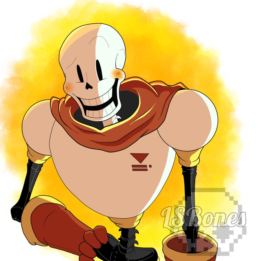 1boy, 2017, 2d, arm_at_side, armor, artist_logo, artist_name, bad_deviantart_id