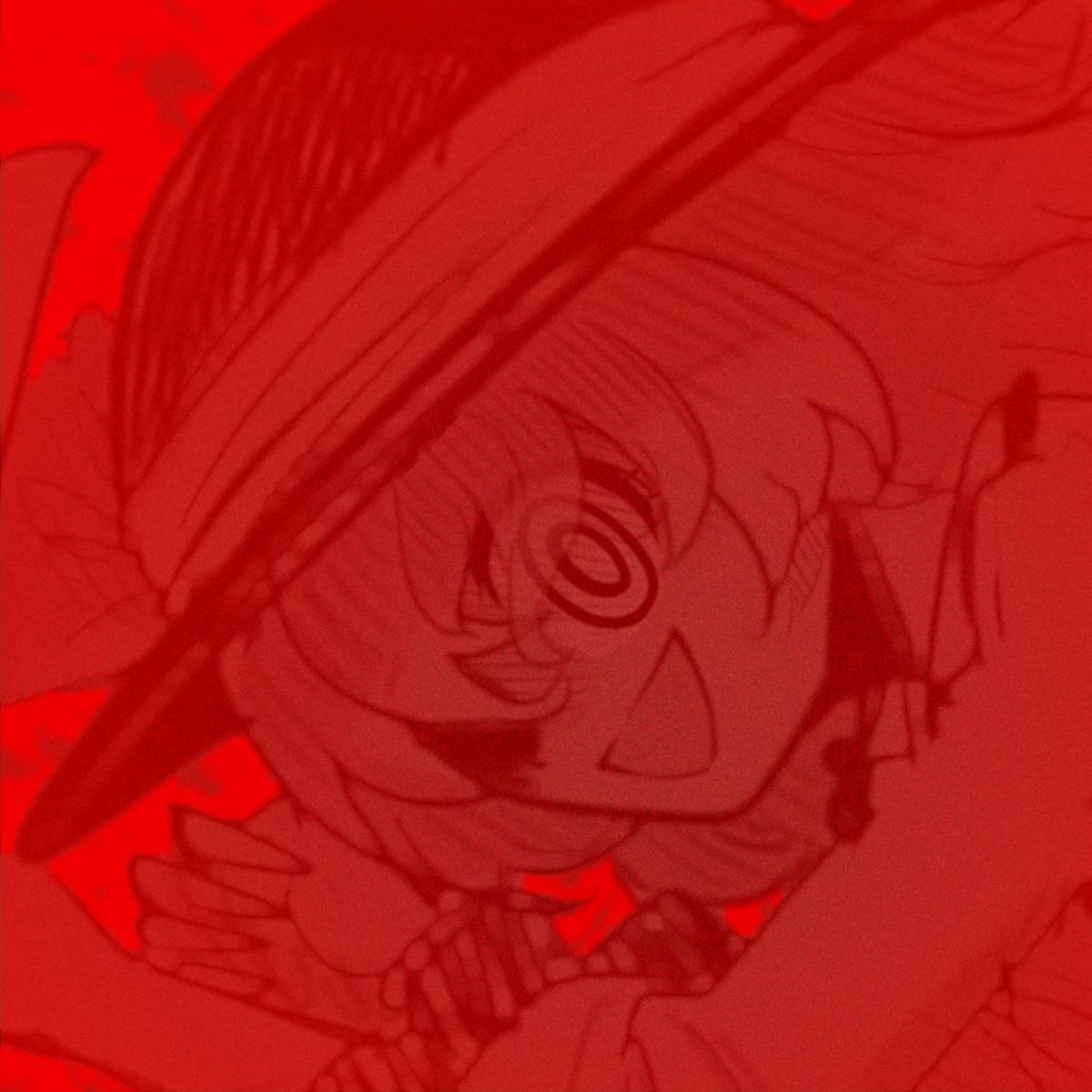 1girl, :d, child, frilled_shirt_collar, frills, hat, hat_ribbon, hatching_(texture)