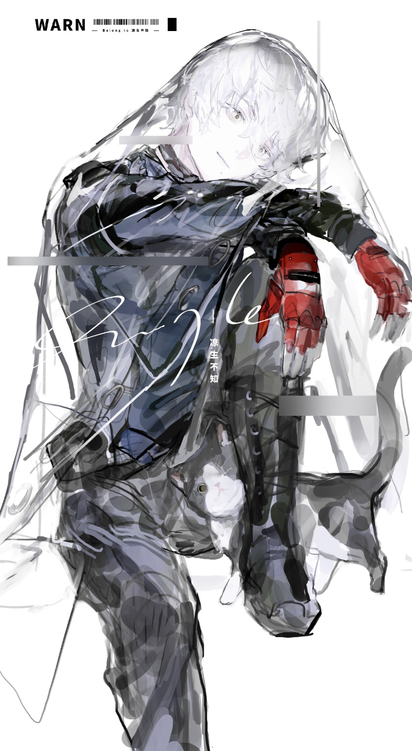 absurdres, highres, tagme, zhnjicis1676071