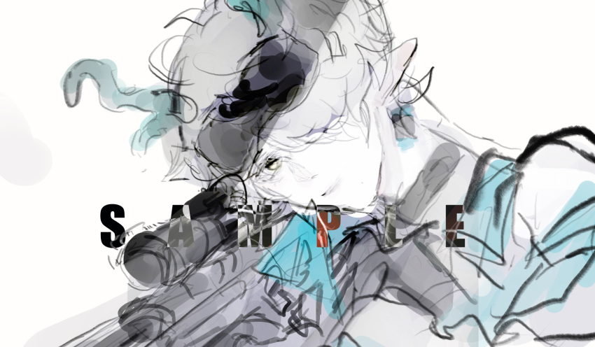 highres, tagme, zhnjicis1676071