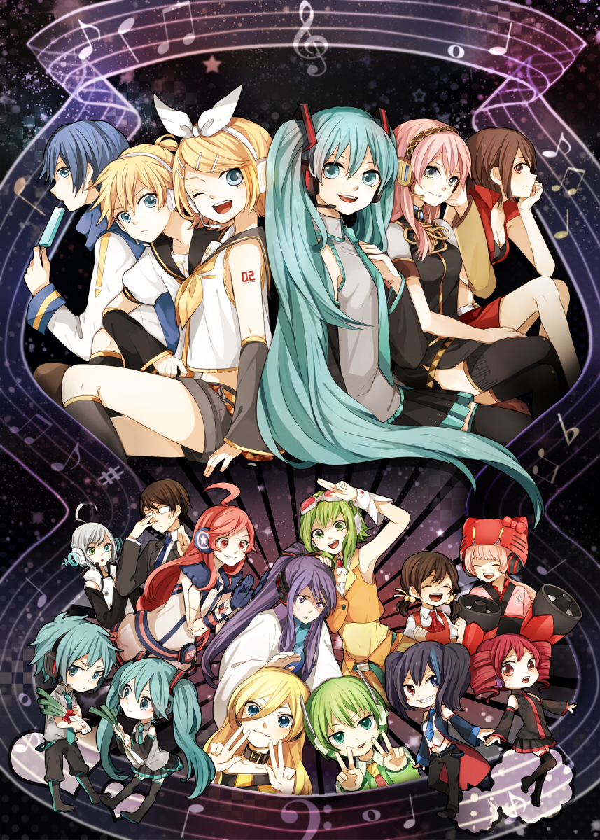 &atilde;&pound;&aelig;&rsquo;&acirc;&euro;&atilde;&pound;&acirc;&euro;&scaron;&acirc;&sup3;, &atilde;&sect;&acirc;&sup1;&acirc;&atilde;&brvbar;&acirc;&euro;&ldquo;&acirc;&atilde;&pound;&acirc;&acirc;&euro;&cent;, :d, ahoge, animal_helmet, aqua_eyes, aqua_hair, bare_shoulders