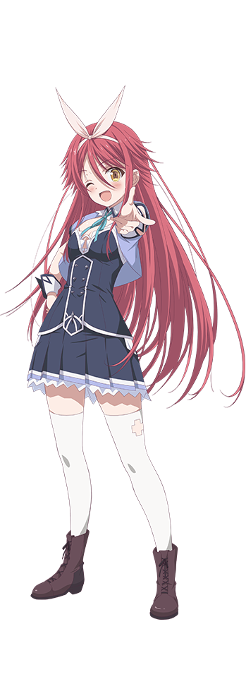 1girl, :d, anime_coloring, blue_capelet, blue_dress, blue_ribbon, blush, boots