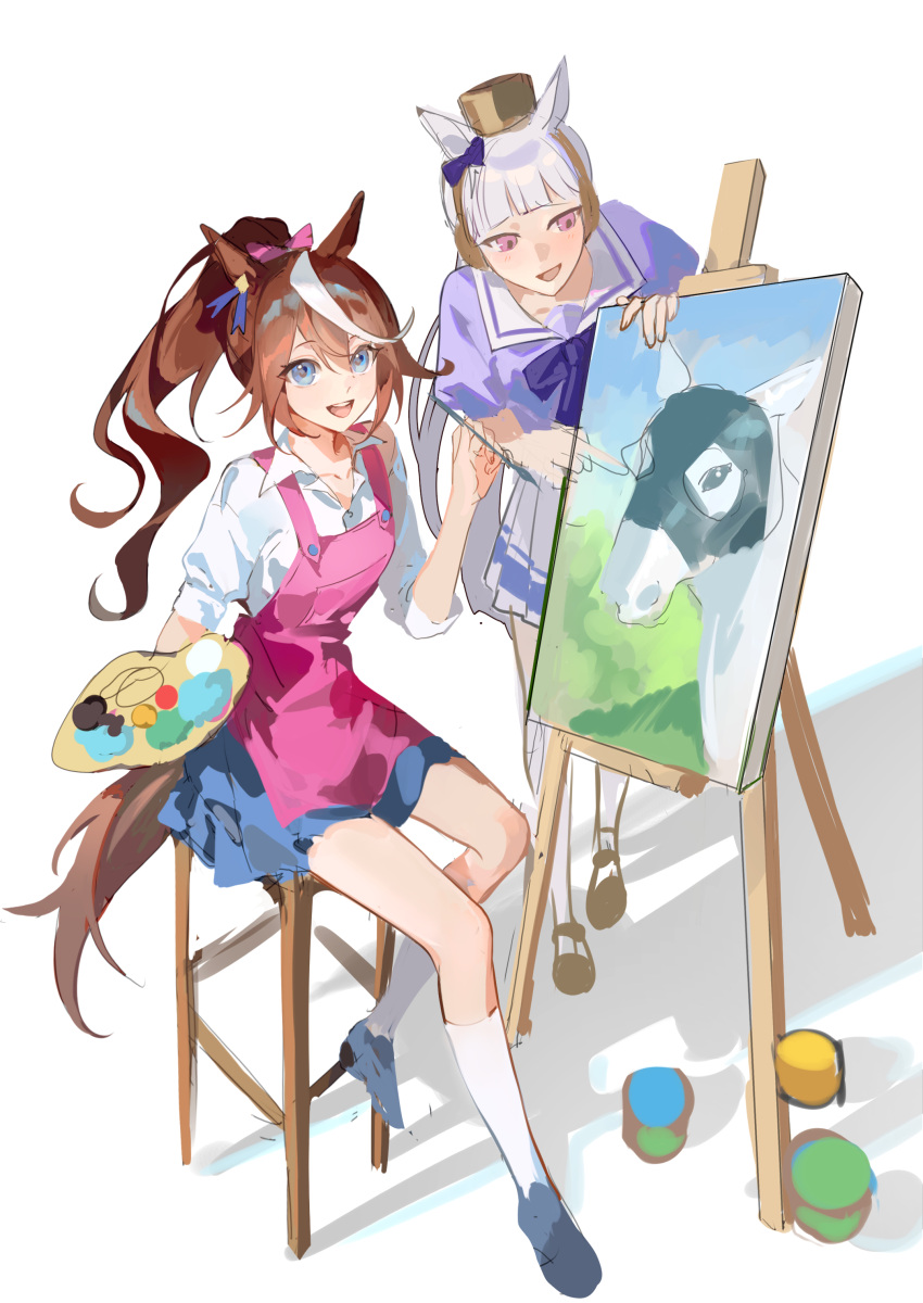 absurdres, highres, nhimuchan, tagme