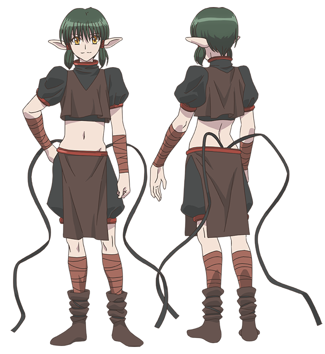 2boys, anime_coloring, back, bandaged_arm, bandaged_leg, bandages, boots, brown_boots