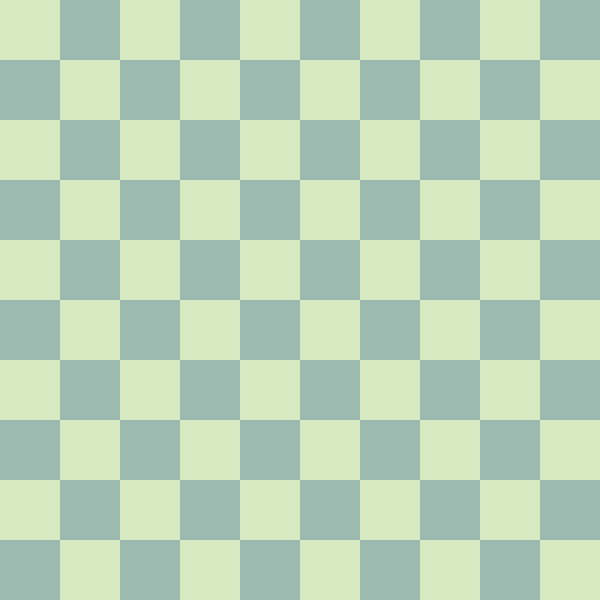 >_<, 2girls, :|, =_=, afterimage, animated, animated_gif, arms_up