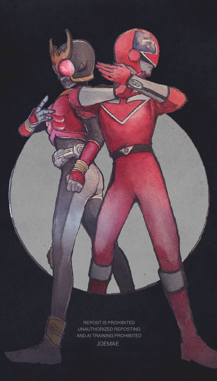 arcle_(kuuga), armor, belt, black_bodysuit, bodysuit, boots, company_connection, compound_eyes