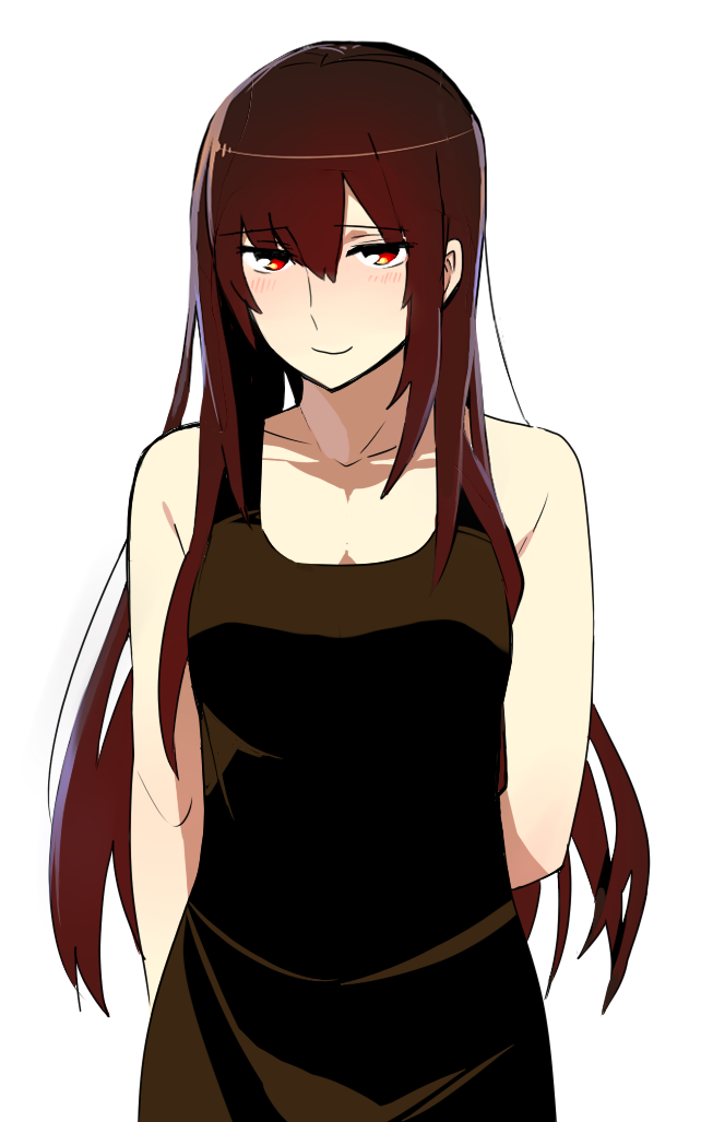 blush, kajiro_miyako, siren, smile, tadataka