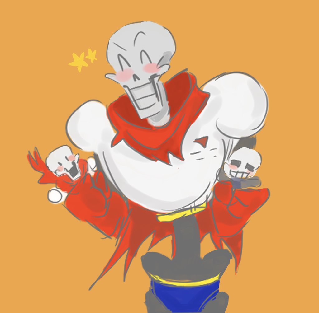 1boy, 2022, 2d, armor, blue_shorts, cape, character_figure, digital_media