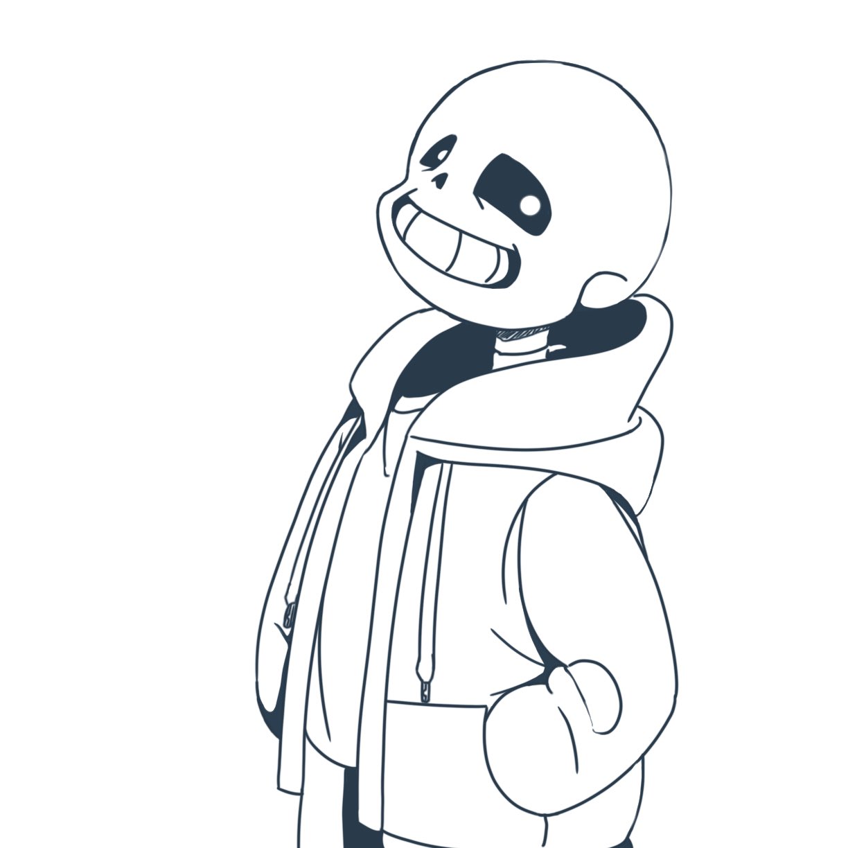 1:1, 1boy, 2024, 2d, derivative_work, digital_media, drawstring, gekkeizyu2332