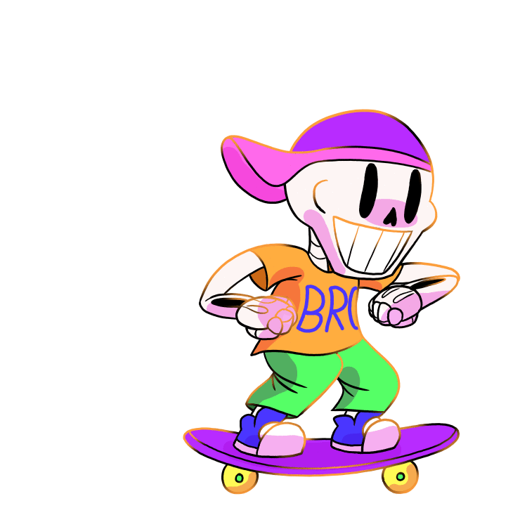 >o<, 1boy, 2016, 2d, animated, animated_gif, arm_up, baseball_cap